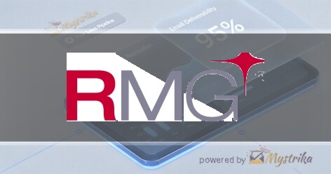 Ruby Media Group