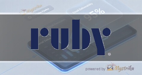 Ruby