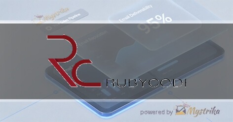 Rubycode