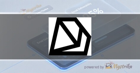Rubyroid Labs Agency logo