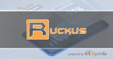 Ruckus