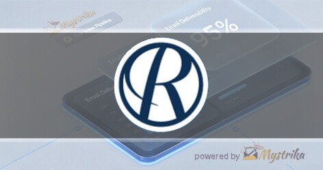 Rudd & Company, PLLC