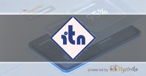 Rudra IT Networks