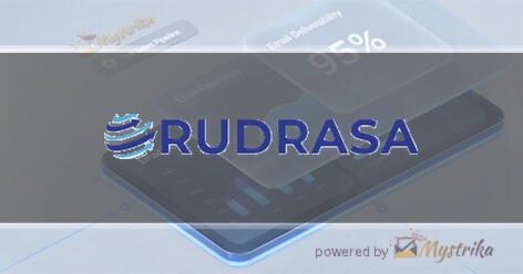 Rudrasa