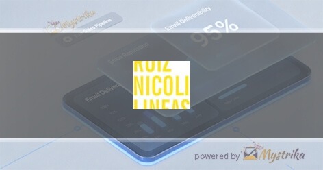 Ruiz Nicoli Lineas
