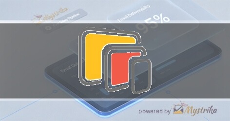 Rumbum Software Service