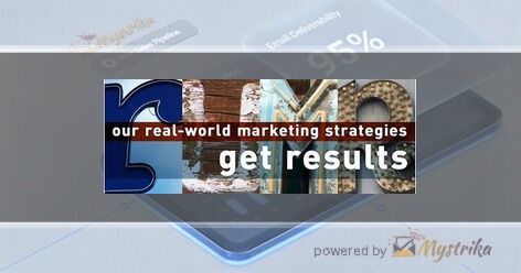 rumr marketing