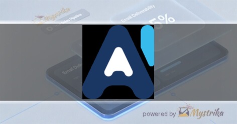 Run2AI