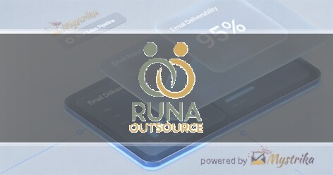 Runa Outsource