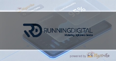 RUNNINGDIGITAL