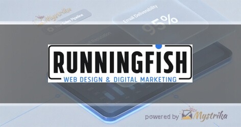 Runningfish