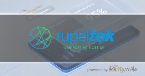 RupelTek