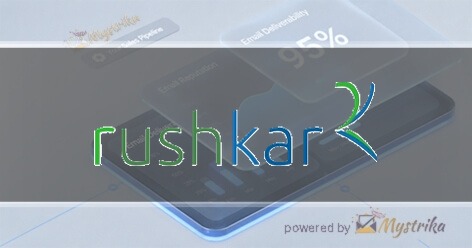 Rushkar Technology Pvt. Ltd.