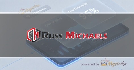 Russ Michaels Consulting