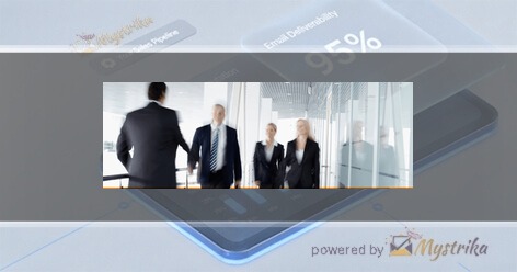 Russo Partners LLC