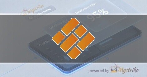 RustyBrick