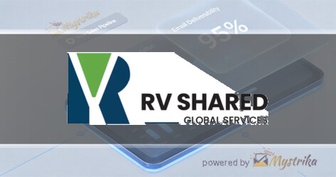 RV Shared Global Services