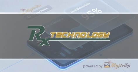 Rx Technology