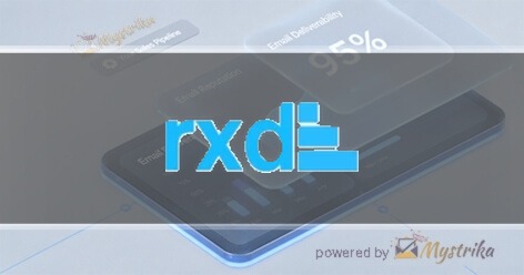 RXD Systems