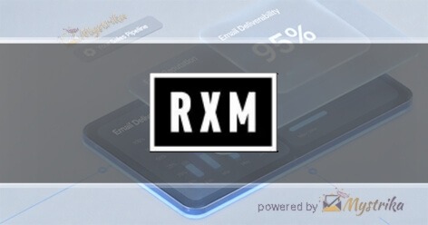 RXM Creative