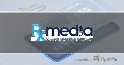 RxMedia