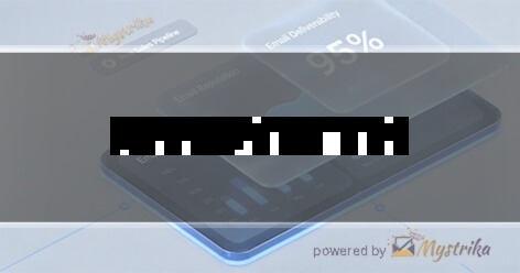 Rysysth Technologies