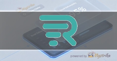 Ryzeo