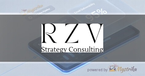 RZV Strategy Consulting