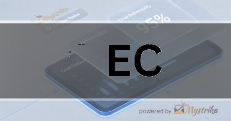 S EC Studio GmbH Agency logo