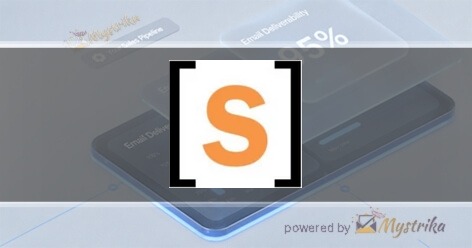 S-implementation LLC