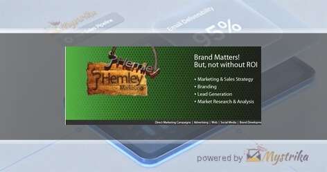 S.J.Hemley Marketing
