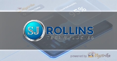 S. J. Rollins Technologies