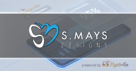 S. Mays Designs