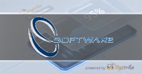 S Software