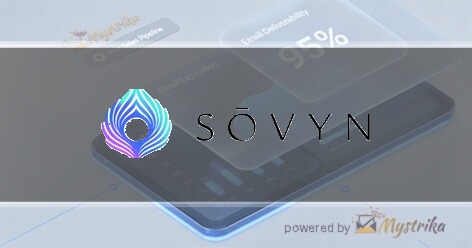 Sōvyn