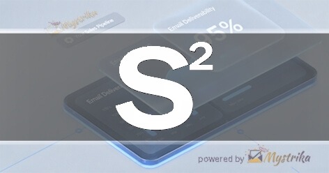 S2 Ads Agency Agency logo
