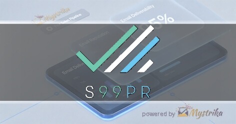 S99 PR