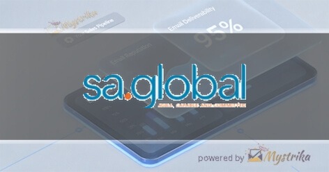 sa.global