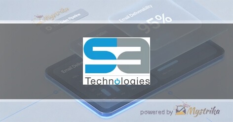 SA Technologies
