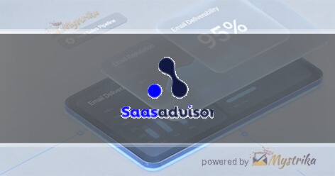 SAAS ADVISOR