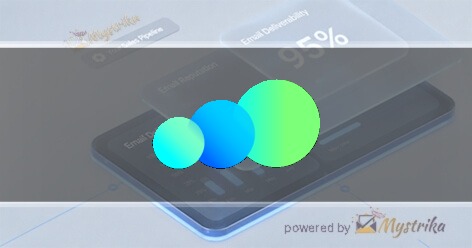 SaaS Growth Agency logo