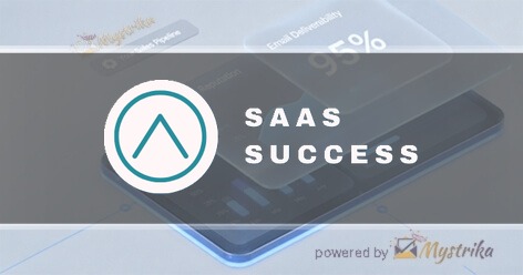 SaaS Success
