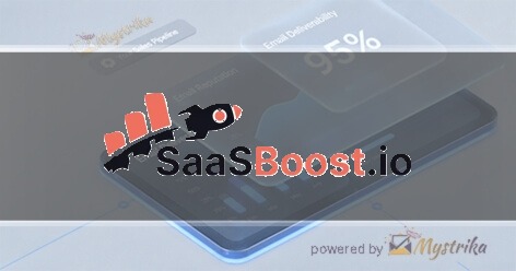 SaaSBoost.io