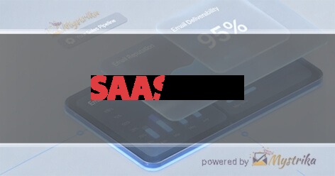 SaaShop™