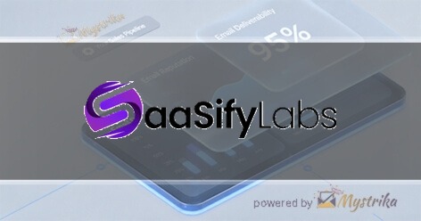 SaaSify Labs