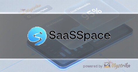 SaaSSpace