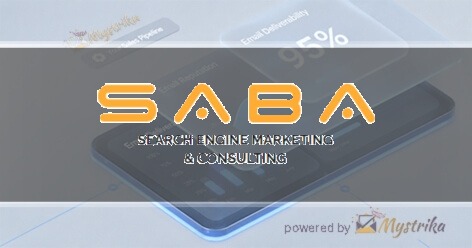 Saba SEO
