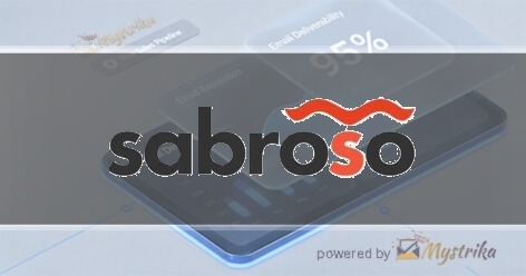 Sabroso