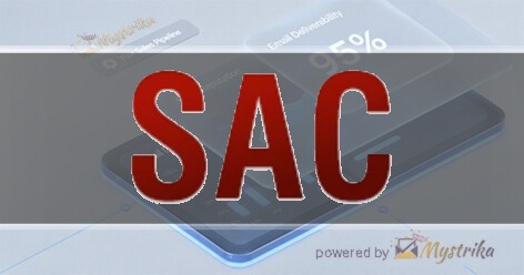 SAC Designs, Inc.
