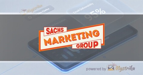 Sachs Marketing Group